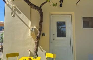 LaLaLa Cosy Studio - Foto 1