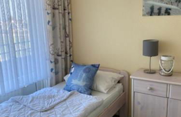 Andreas Seeblick - Foto 14