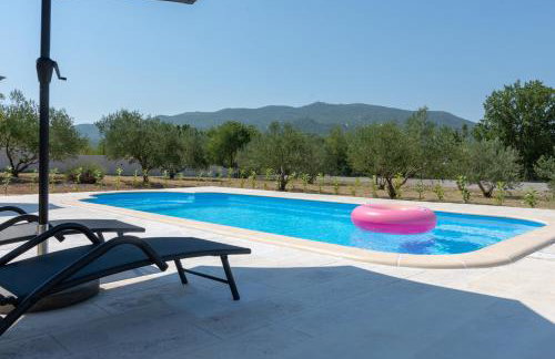 Villa Life - Foto 15