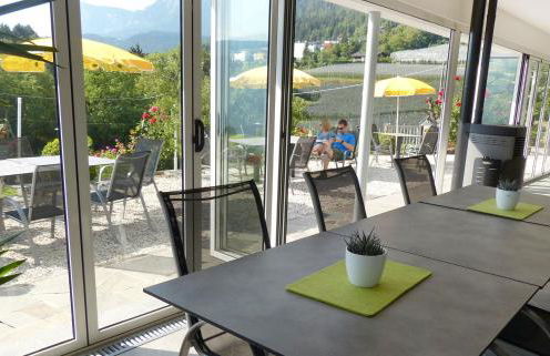 Residence Liesy - Foto 16