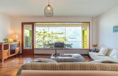 La Terrazza sul Lago - Foto 1