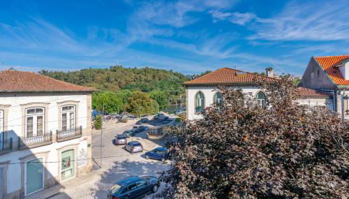 Cantinho dos Fernandes - Foto 3