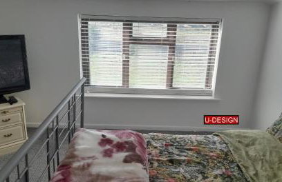 The Green Yard - Foto 19