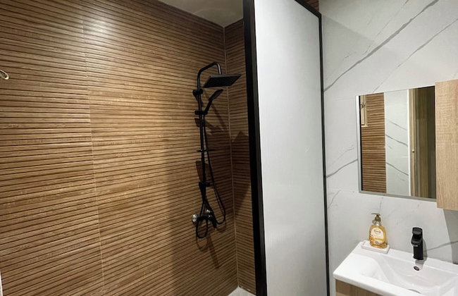 Cosy Apartment Rabat center - Foto 15