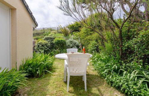 Holiday Home La Plage by Interhome - Foto 24