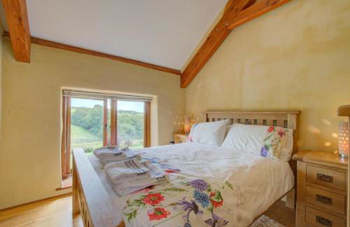 3 Bed in Tiverton oc-thresh - Foto 11