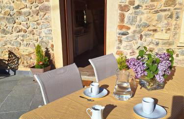 El Molino de Nocedo - Foto 23