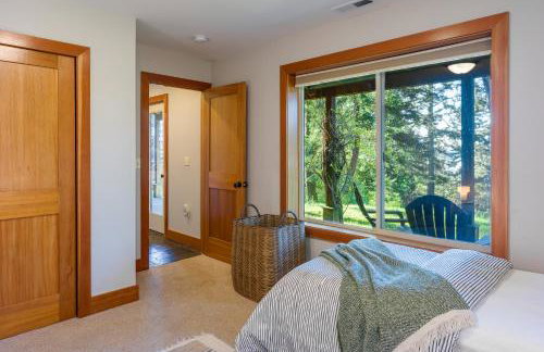 Beautiful WaterViews, Pet-Friendly, Close to Town - Foto 30