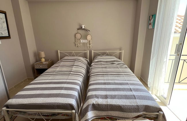 Helen s House at Ratzakli - Foto 29