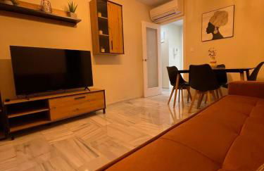 Apartamento las OLAS playa de levante - Foto 10