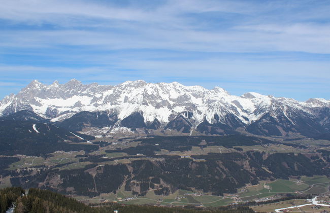 Siedlerhof - Foto 28