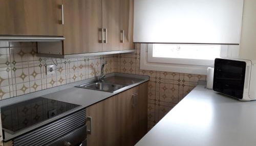 Playa América Angelito C - Foto 5