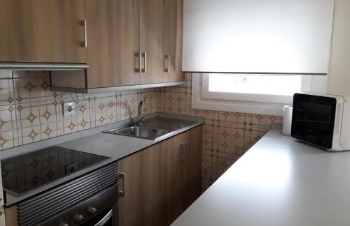 Playa América Angelito C - Foto 5