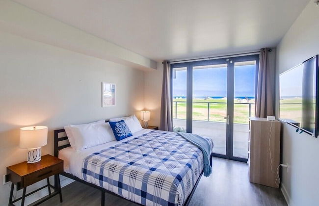 Ocean Park 02 - Foto 5