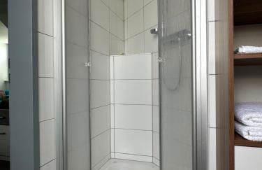 Appartement 1 - Foto 9