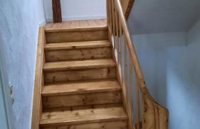 Ferienhaus Michels - Foto 11