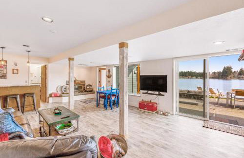 Deer Lake Shores - Foto 15