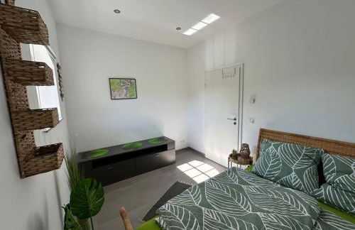 Ferienwohnung Ottenhof - Foto 61