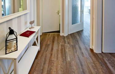 TRA7d Ferienwohnung Kossmann - Foto 13