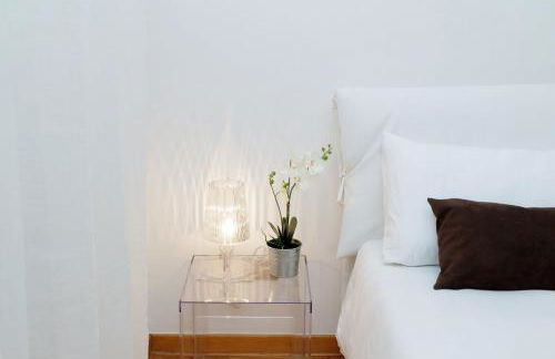 Charming Colosseum - My Extra Home - Foto 54