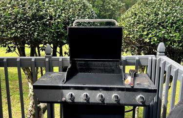 The Garden of Eden at the W - Foto 17