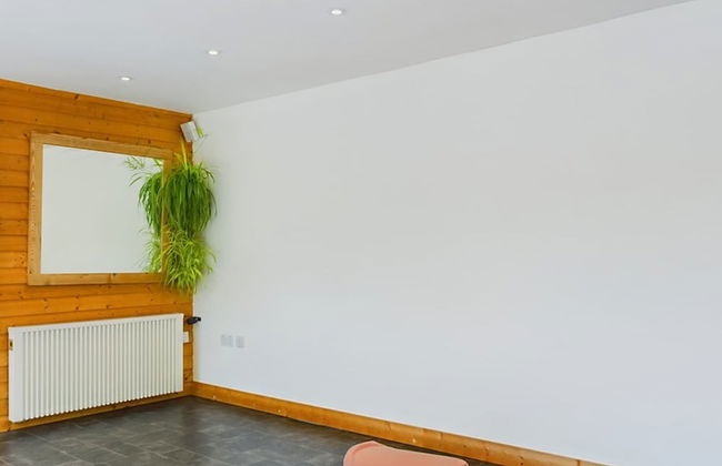 The Timbers in Seaview - Foto 19