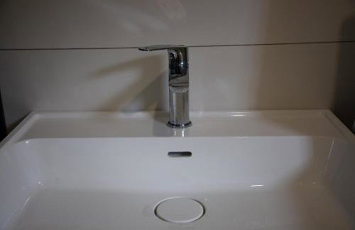 Sea Point - Photo 23