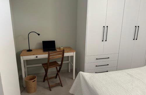 Olive Hill - Foto 16