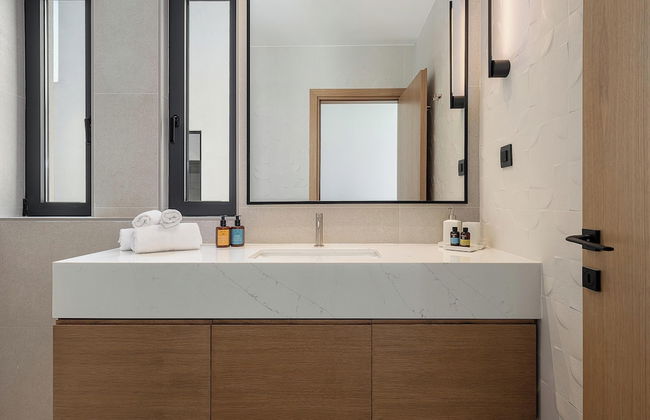 P Project Houses - Foto 68