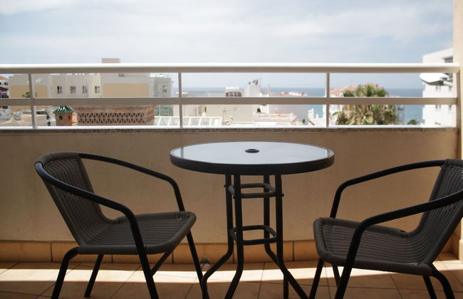 Fercomar Apartamentos Turísticos - Foto 29