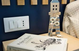 VFH La Rada Apartments - Foto 10