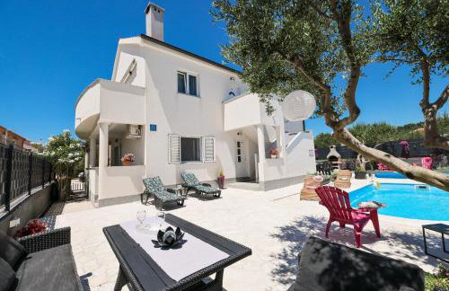 Villa Feliks - Foto 78