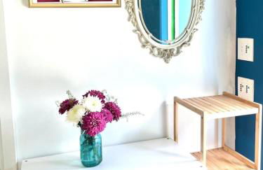 3 Houses are Better than 1 - Foto 23