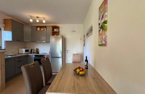 Apartman S&B - Foto 3