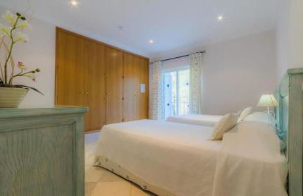 Villa Tulipa - luxury golfing resorts - Foto 25