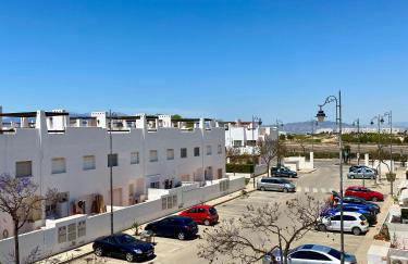 Condado de Alhama, Jardin 11 - Foto 26