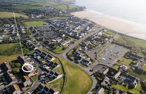 Cariad Y Mor - Foto 6