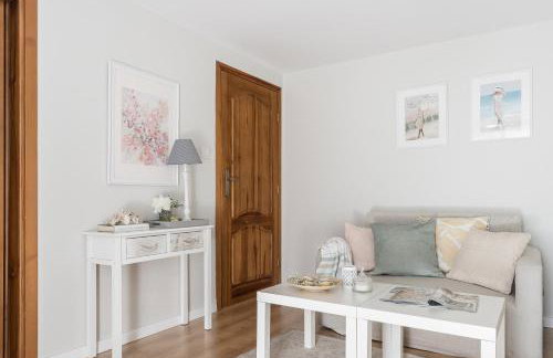 Baltiq Spot Rewa - Foto 17