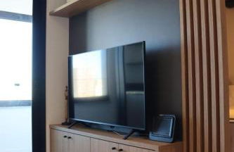 Sirius Campinas Centro Cambuí - Foto 11