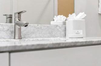 Modern 1B1B Apartment with Private Balcony - 7 - Foto 19