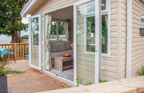 Number 110 - Photo 17