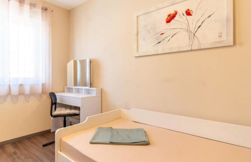 Apartmani Nela - Foto 39