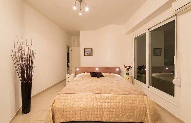 Villa Joy Mare - Foto 3