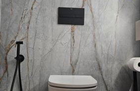 Piso Costa de Almeria Retamar - Foto 40