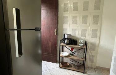 Recanto da barra - Foto 17