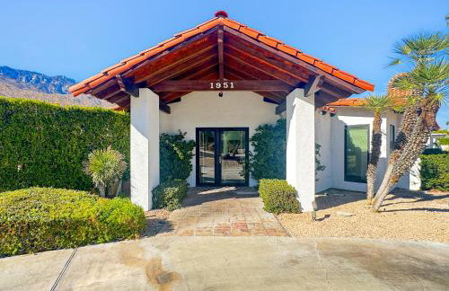 Villa Caliente - Foto 7