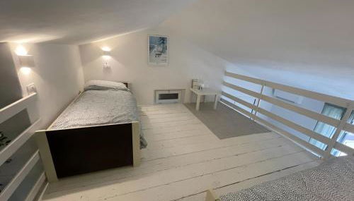 Casa PG - Appartamento Vista Lago - Foto 4