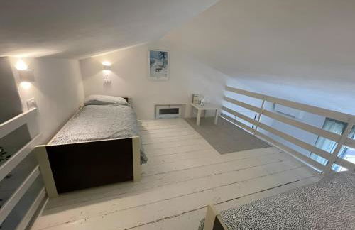 Casa PG - Appartamento Vista Lago - Foto 4