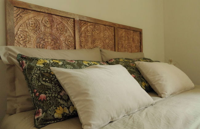 La Polledrara Relais di Campagna - Foto 14