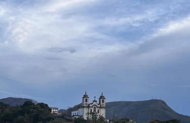 Pouso Canaa - Foto 22